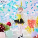 The Quintessential Quintuplets figura Ichika Nakano 24 cm