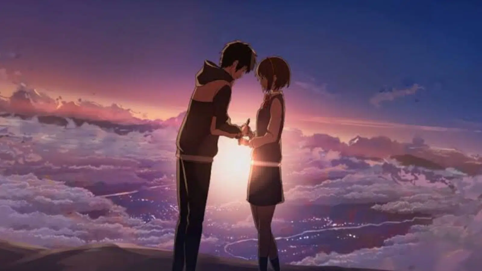 romantične mange u veljači preporuke