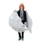 Chainsaw Man Angel Devil Vibration Stars figura 19cm