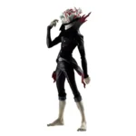 Dandadan Okarun Grandista figura 28cm