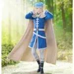 Frieren Himmel figura 19cm