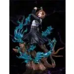 Jujutsu Kaisen Nobara Kugisaki figura 17cm