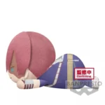 My Hero Academia Shoto Todoroki Banpresto plišana figura 22cm