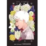 The Summer Hikaru Died, Vol. 1 (light novel)