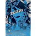 After God Vol.1 manga