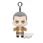 Attack on Titan plišanac 15cm - Connie