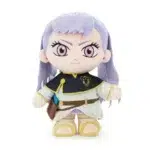 BLACK CLOVER Noelle plišanac 26cm