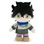 BLACK CLOVER Yuno plišanac 26cm