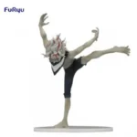 Dandadan Okarun figura 17cm
