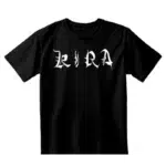 Death Note majica kratkih rukava