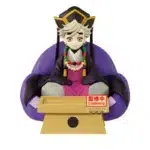 Demon Slayer Doma figura 24cm