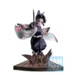 Demon Slayer Shinobu figura 13cm