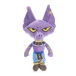 Dragon Ball Beeros plišanac 31cm