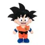 Dragon Ball Goku plišanac 28cm