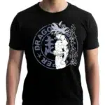 Dragon Ball Super majica kratkih rukava