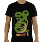 Dragon Ball Z majica kratkih rukava