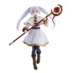 Frieren Beyond Journey's End - Frieren Grandista figura 26cm