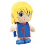 HUNTER X HUNTER Kurapika plišanac 25cm