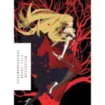 Kizumonogatari vol 1