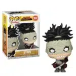My Hero Academia Stain Funko POP figura 9 cm