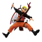 Naruto Uzumaki Vibration Stars Figura 16cm