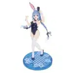 Roxy Migurdia figura 18cm