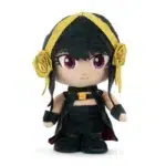 SPY X FAMILY Yor plišanac 26cm