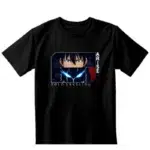 Solo Leveling Arise majica kratkih rukava