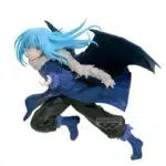 That Time I Got Reincarnated as a Slime Rimuru figura 17cm