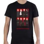 Tokyo Revengers majica kratkih rukava