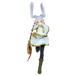 Banpresto Frieren Maximatic figura 20cm