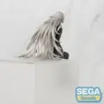 Sega Black Butler Chokonose figura 13cm