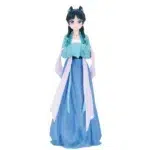 The Apothecary Diaries Maomao figura 18cm