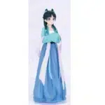 The Apothecary Diaries Maomao figura 18cm
