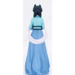 The Apothecary Diaries Maomao figura 18cm