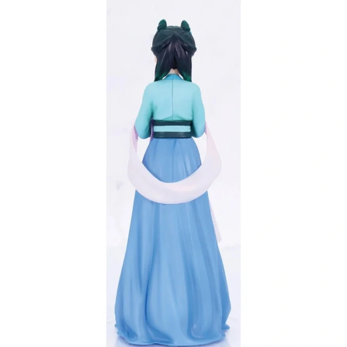The Apothecary Diaries Maomao figura 18cm