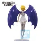 Bandai One Piece Memory of Heroines Stussy Ichibansho figura 20cm