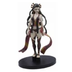 Banpresto Demon Slayer Daki figura 16cm