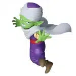 Banpresto Dragon Ball Daima Piccolo panel figura 8cm