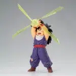 Banpresto Dragon Ball Z Son Gohan G×materia figura 12cm