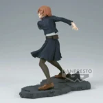 Banpresto Jujutsu Kaisen Nobara figura 11cm