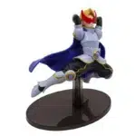 Banpresto My Hero Academia Yuga Aoyama figura 14cm
