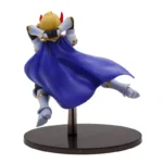 Banpresto My Hero Academia Yuga Aoyama figura 14cm