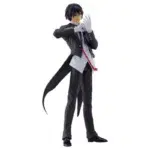 Banpresto That Time I Got Reincarnated as a Slime Diablo figura 12cm