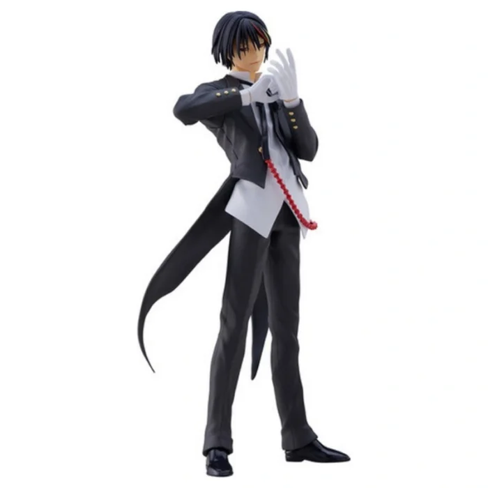 Banpresto That Time I Got Reincarnated as a Slime Diablo figura 12cm