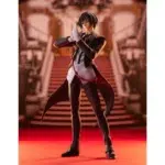 Banpresto That Time I Got Reincarnated as a Slime Diablo figura 12cm