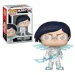 Bleach Uruyu FUnko Pop figura 9cm