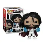 Bleach Yhwach Funko POP 9 cm