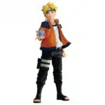 Boruto Naruto Next Generation Boruto Uzumaki figura 23cm
