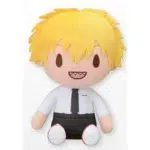 Chainsaw Man Denji plišanac 28cm